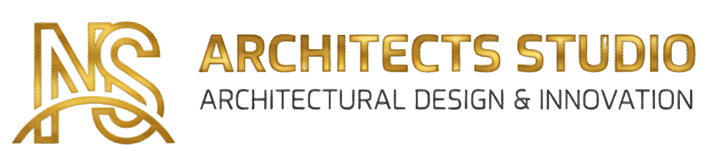 NS Architect Studio