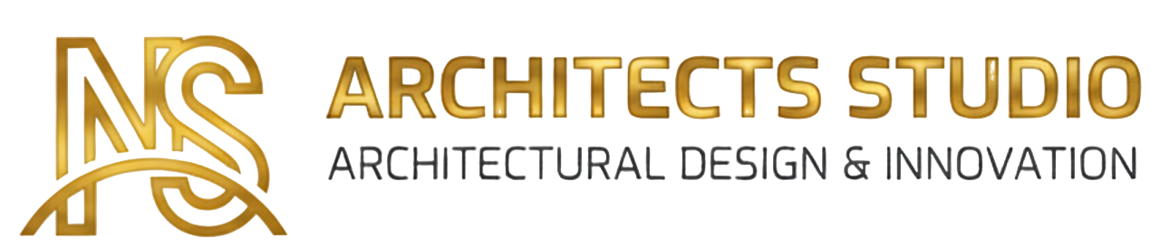 NS Architect Studio