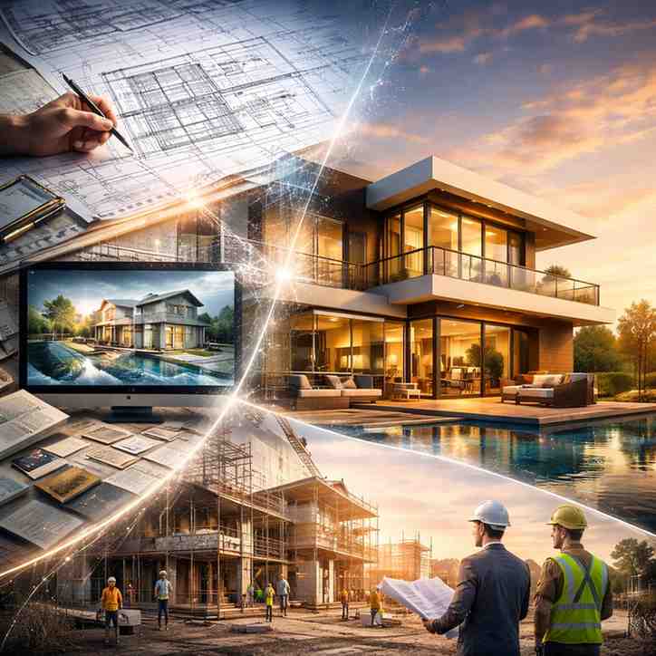 top architect company in patna